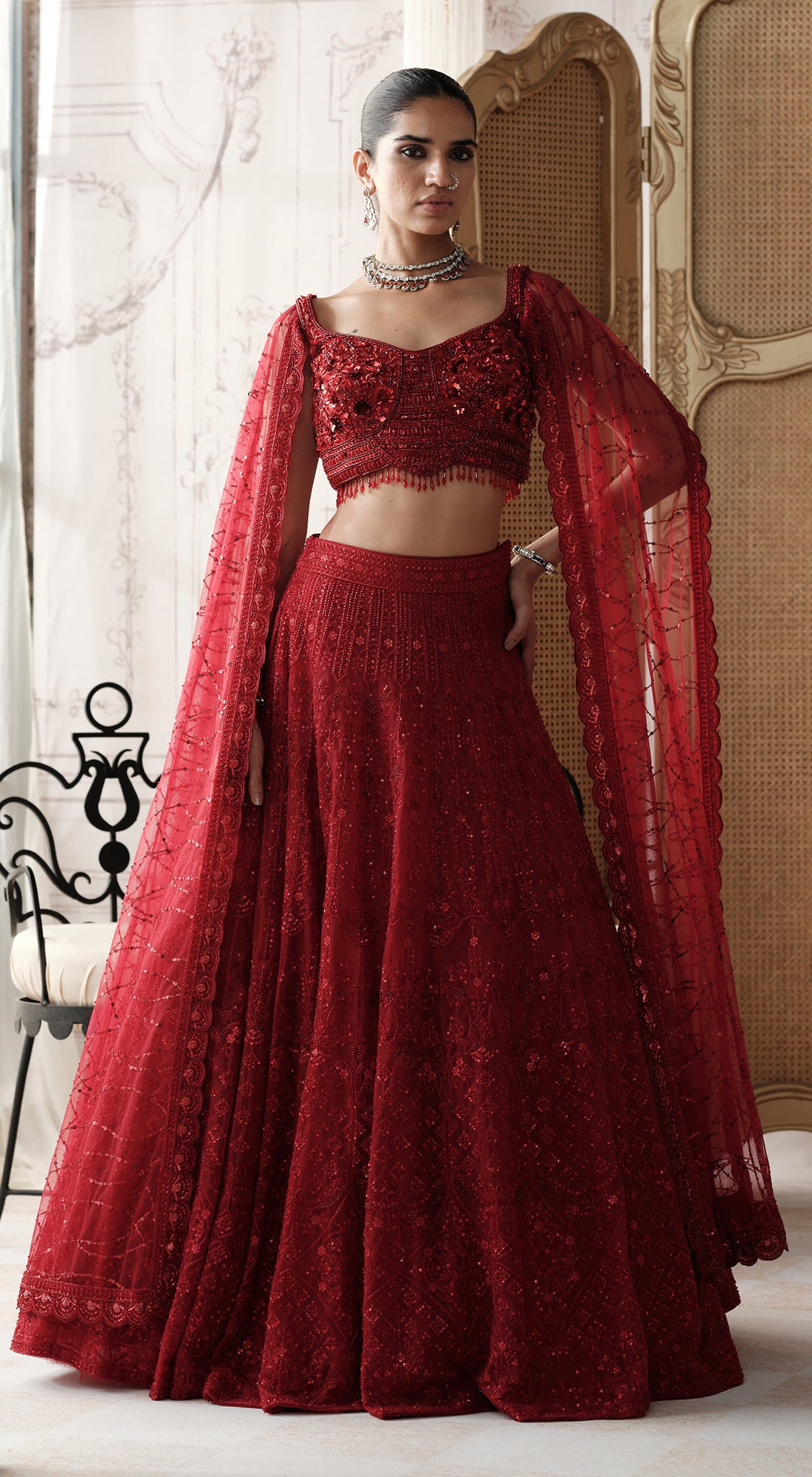 PLR-4589-RED image 6