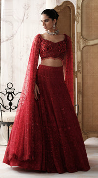 PLR-4589-RED image 7