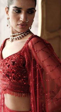 PLR-4589-RED image 8