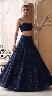 PLR-4590-BLUE image 2