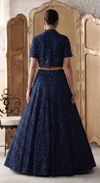 PLR-4590-BLUE image 5