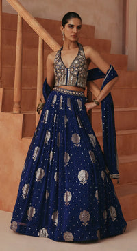 PLR-4595-COBALT-BLUE-re-1.webp