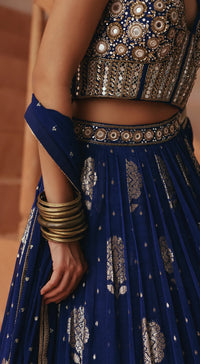 PLR-4595-COBALT-BLUE-re-3.webp