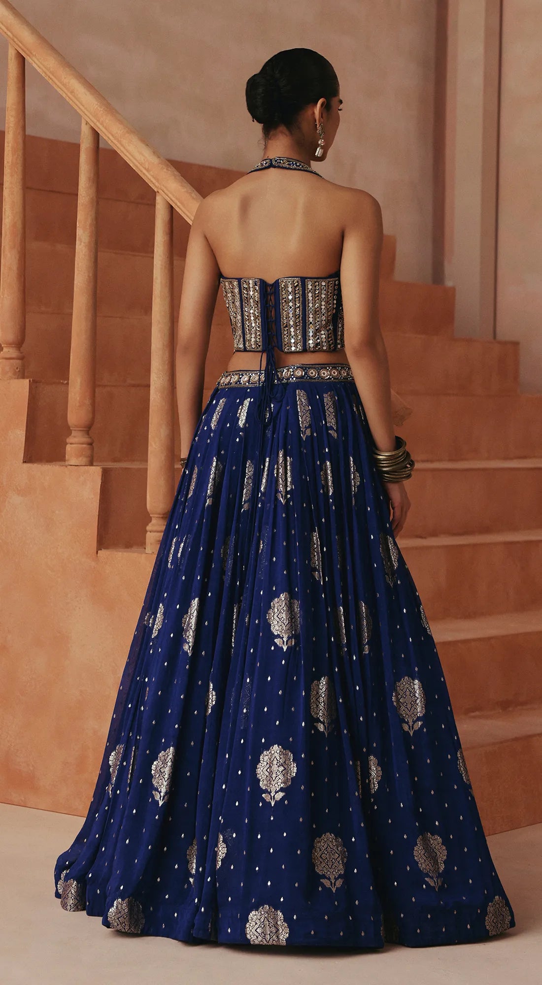 PLR-4595-COBALT-BLUE-re-4.webp