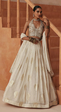PLR-4595-IVORY-re-3.webp