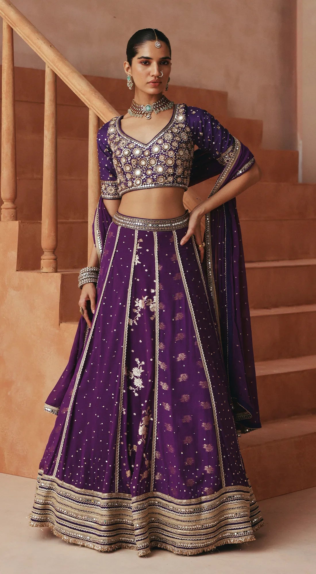 PLR-4598-PURPLE-re-1.webp