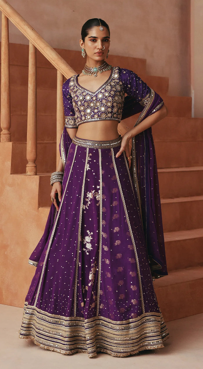 PLR-4598-PURPLE-re-1.webp