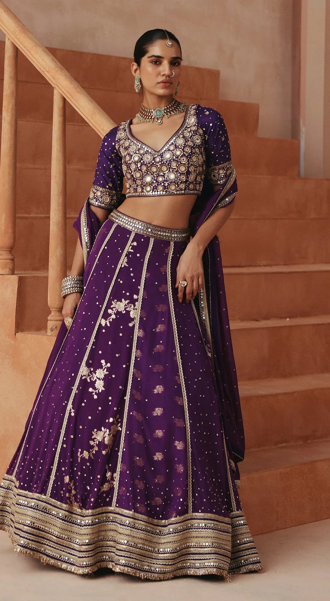 PLR-4598-PURPLE-re-5.webp
