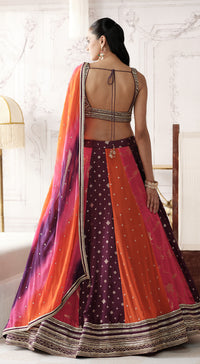 PLR-4710-MULTI image 3
