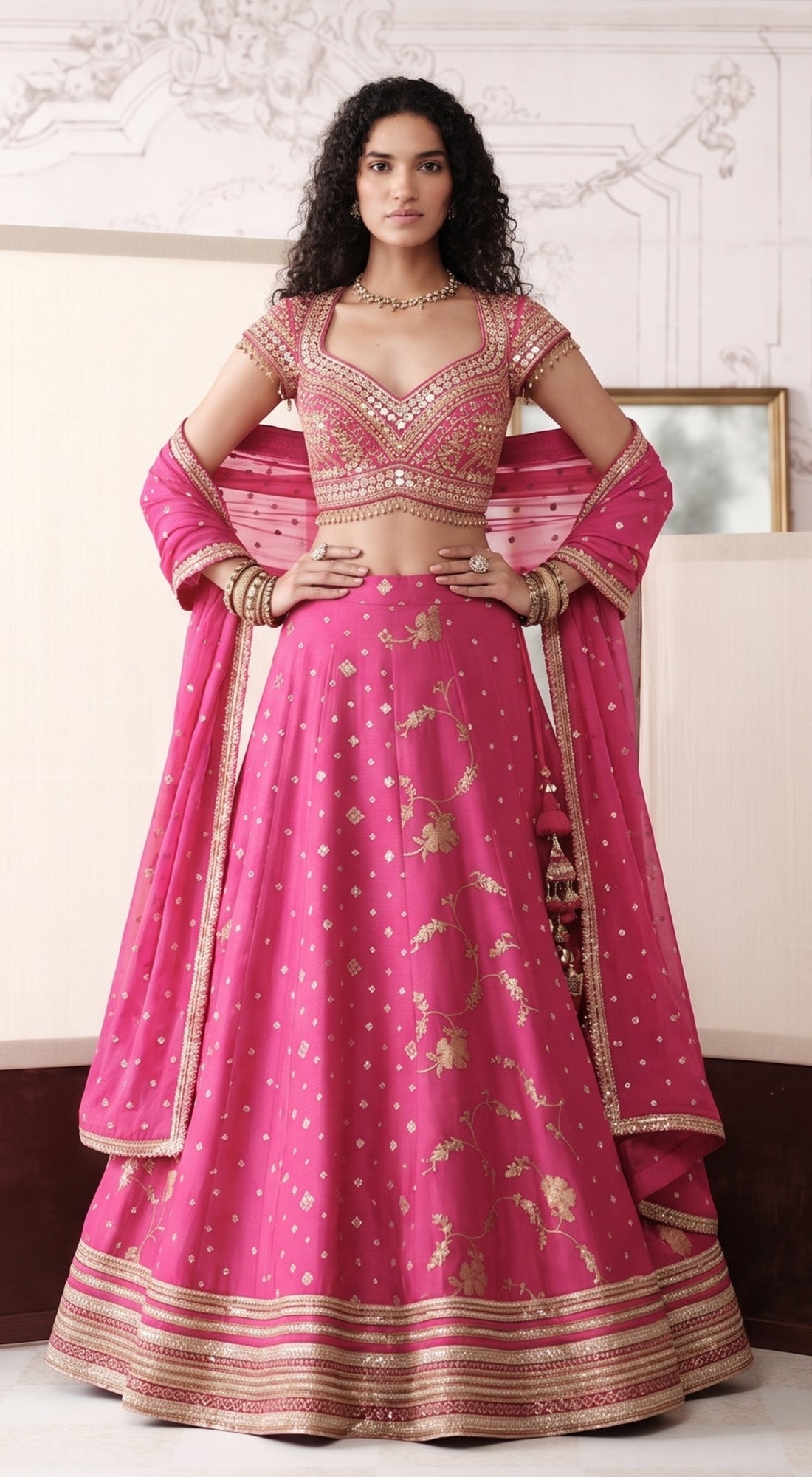 PLR-4711-RANI image 1