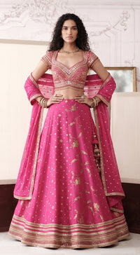 PLR-4711-RANI image 1