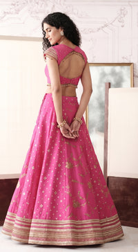 PLR-4711-RANI image 5