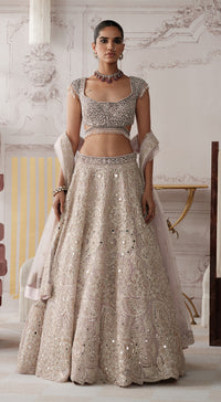 PLV-4935-BLUSH-PINK image 1