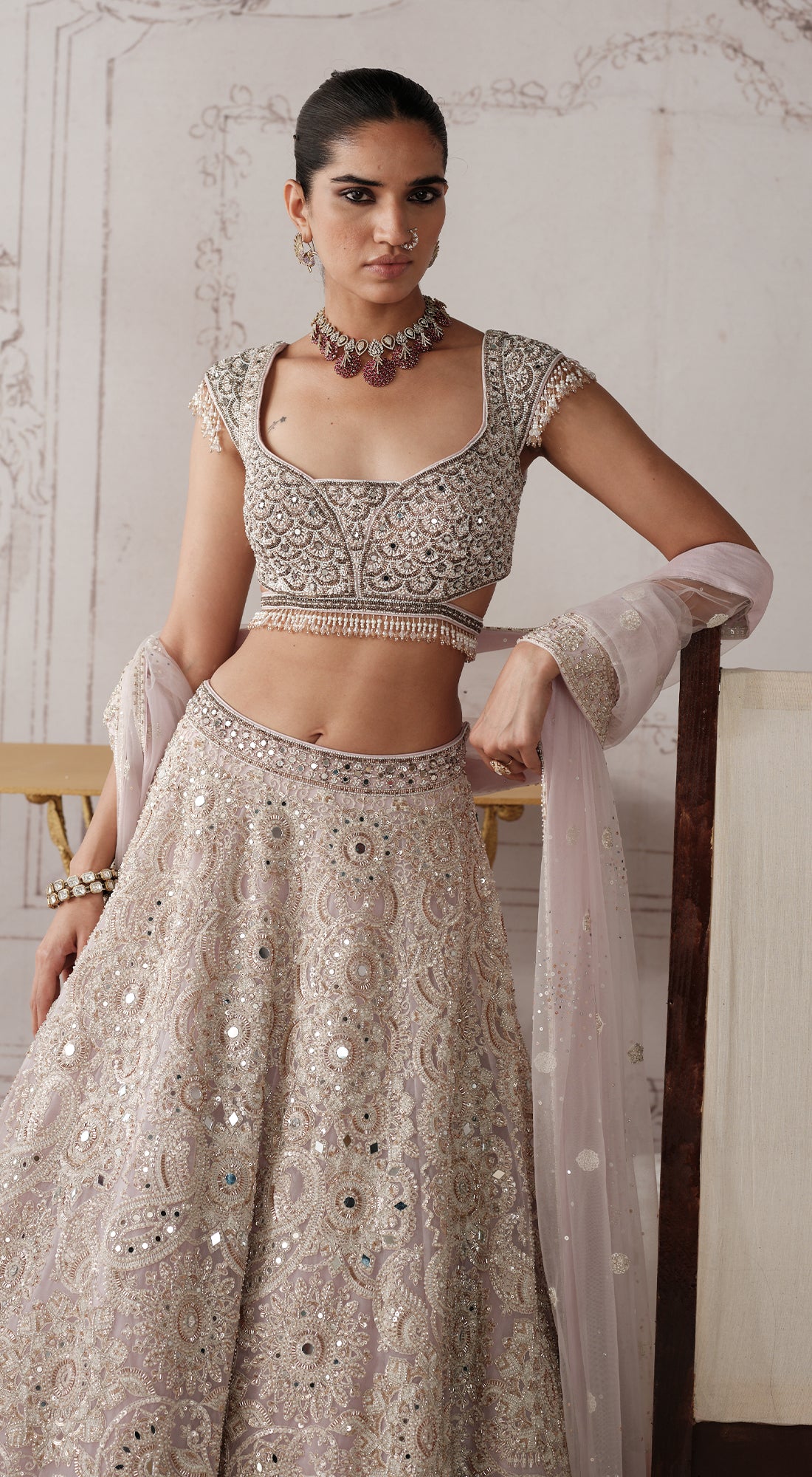 PLV-4935-BLUSH-PINK image 3
