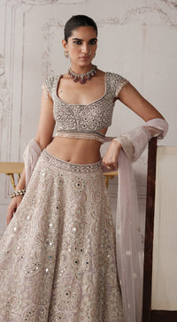 PLV-4935-BLUSH-PINK image 3
