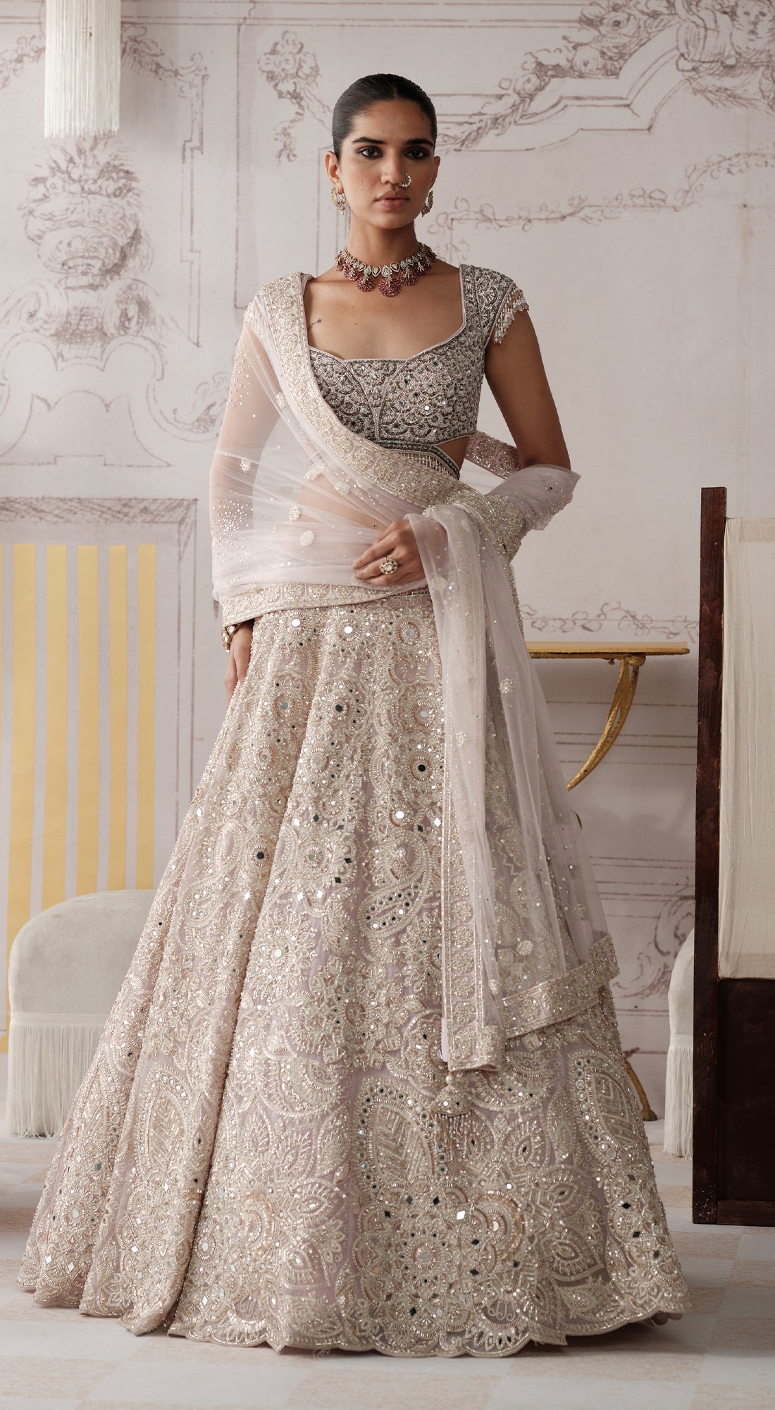 PLV-4935-BLUSH-PINK image 4