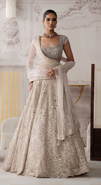 PLV-4935-BLUSH-PINK image 4