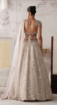 PLV-4935-BLUSH-PINK image 5