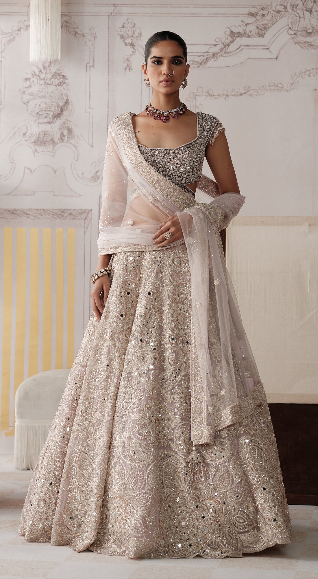 PLV-4935-BLUSH-PINK image 6