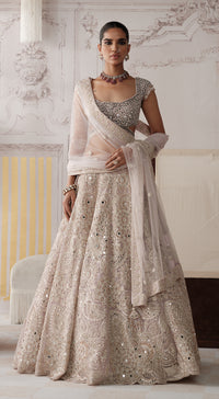 PLV-4935-BLUSH-PINK image 6