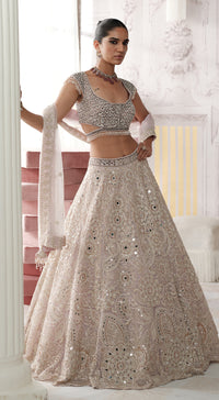 PLV-4935-BLUSH-PINK image 8