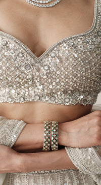 PLV-4936-LIGHT-GREY image 3