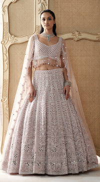 PLV-4943-PEACH image 1