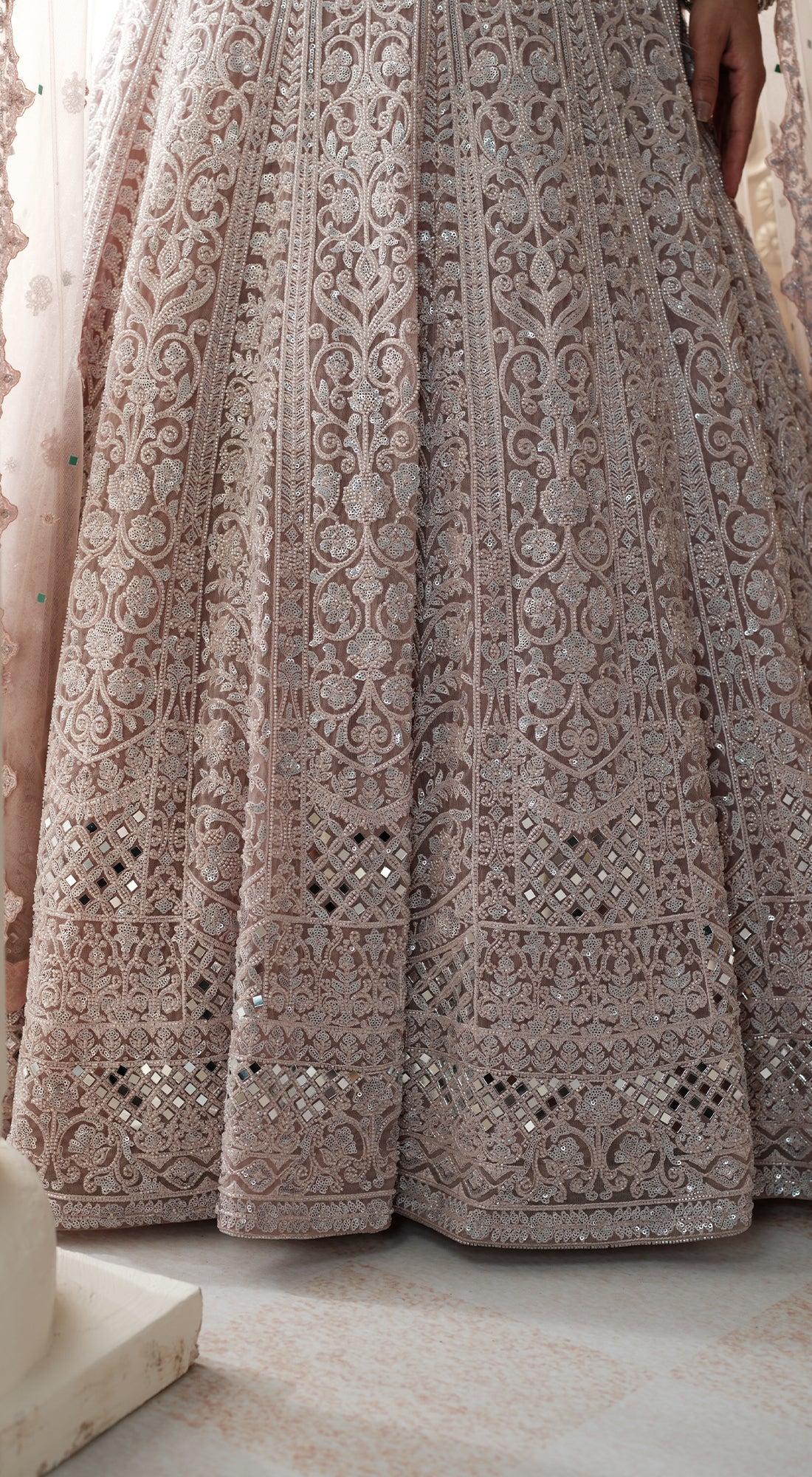 PLV-4943-PEACH image 3