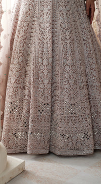 PLV-4943-PEACH image 3