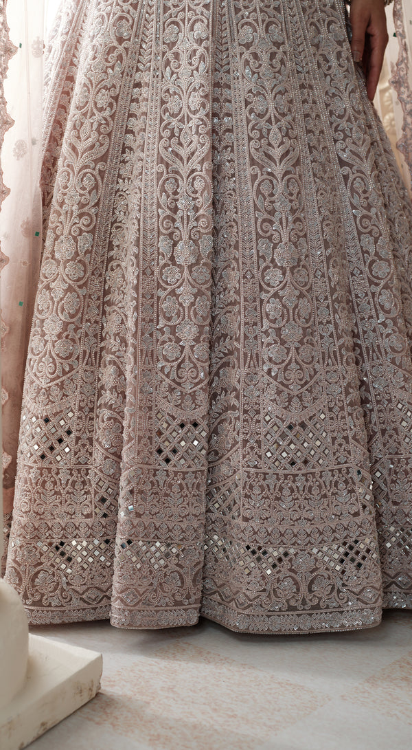 PLV-4943-PEACH image 3