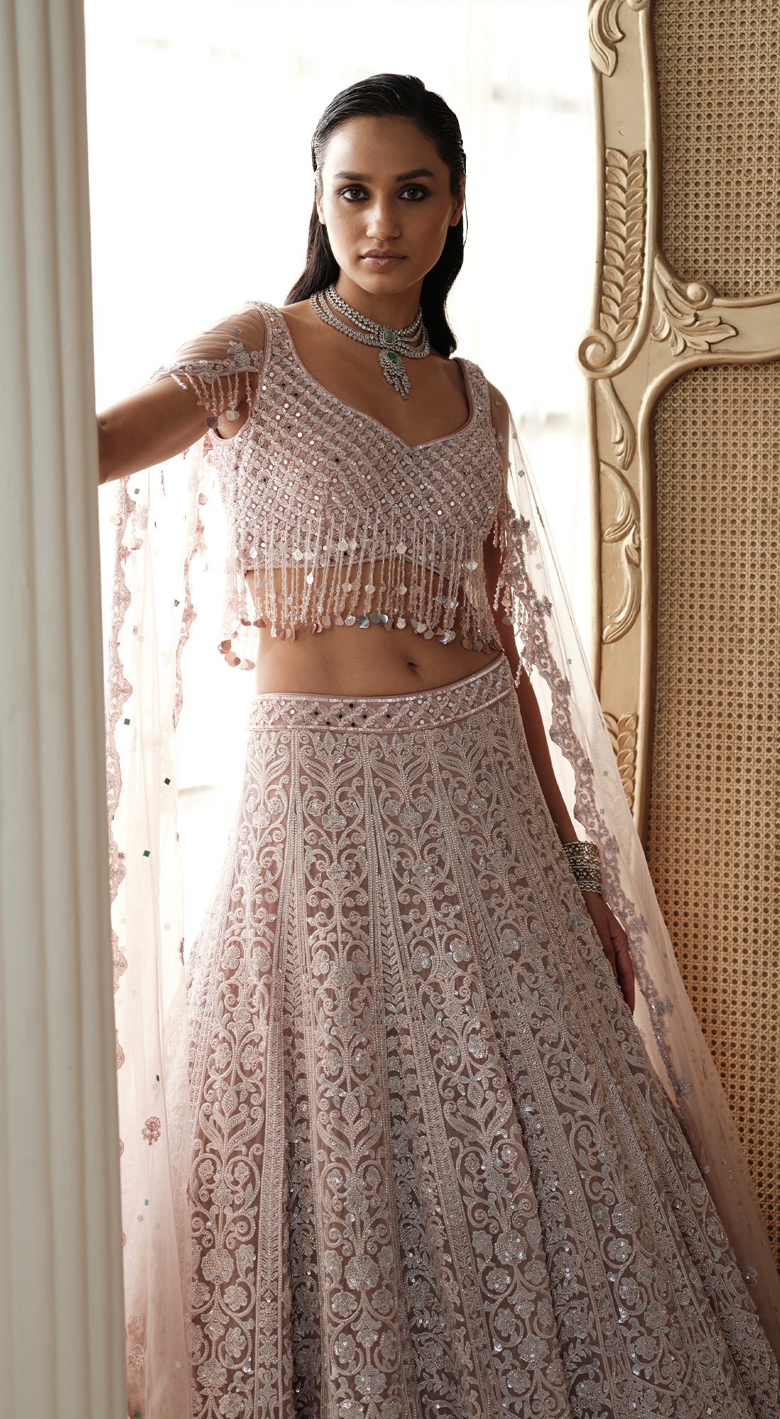 PLV-4943-PEACH image 4