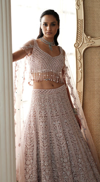 PLV-4943-PEACH image 4