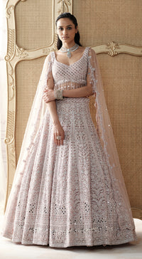 PLV-4943-PEACH image 6
