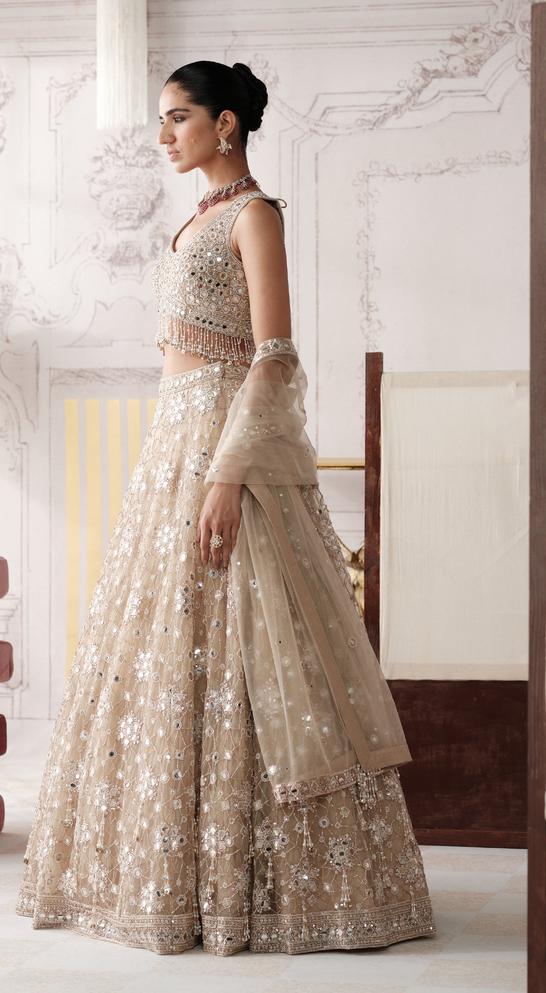 PLV-4944-GOLD image 3