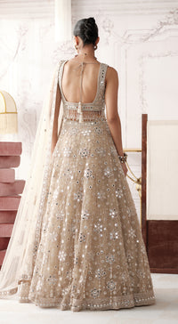 PLV-4944-GOLD image 4