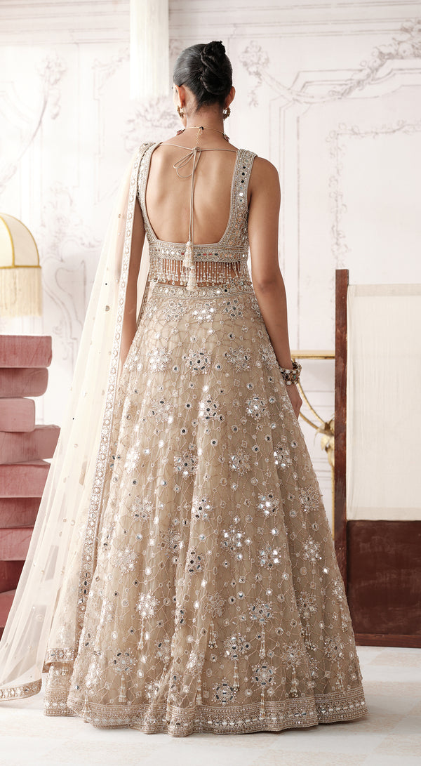 PLV-4944-GOLD image 4