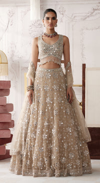 PLV-4944-GOLD image 5
