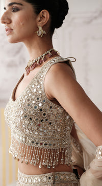 PLV-4944-GOLD image 6
