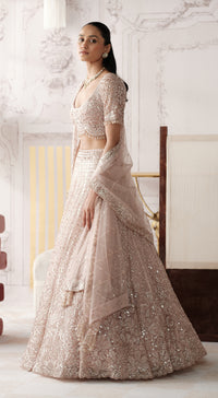 PLV-4994-PEACHISH-GOLD image 3