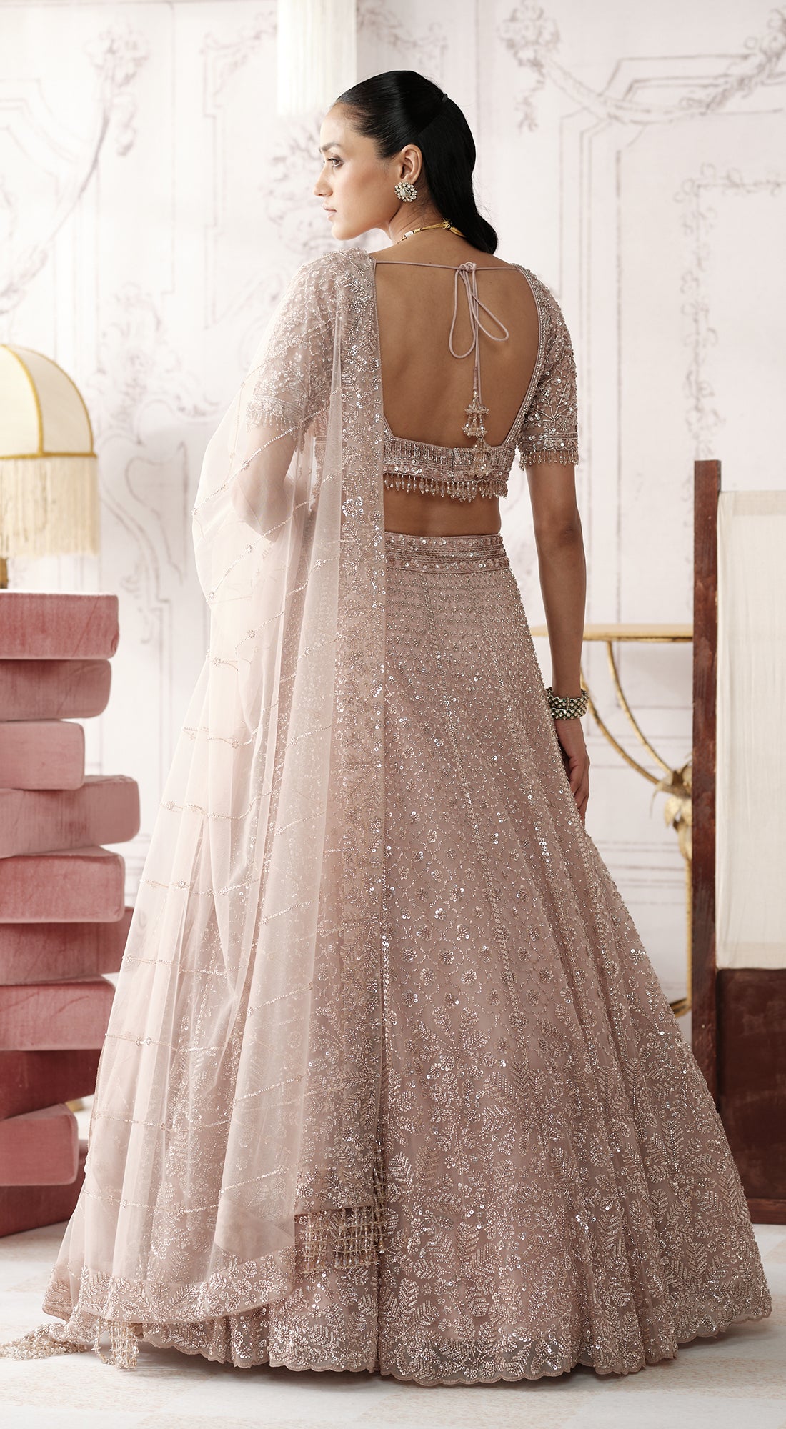 PLV-4994-PEACHISH-GOLD image 4