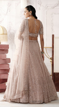 PLV-4994-PEACHISH-GOLD image 4