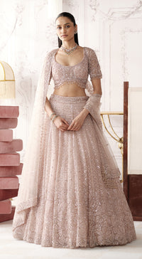 PLV-4994-PEACHISH-GOLD image 5