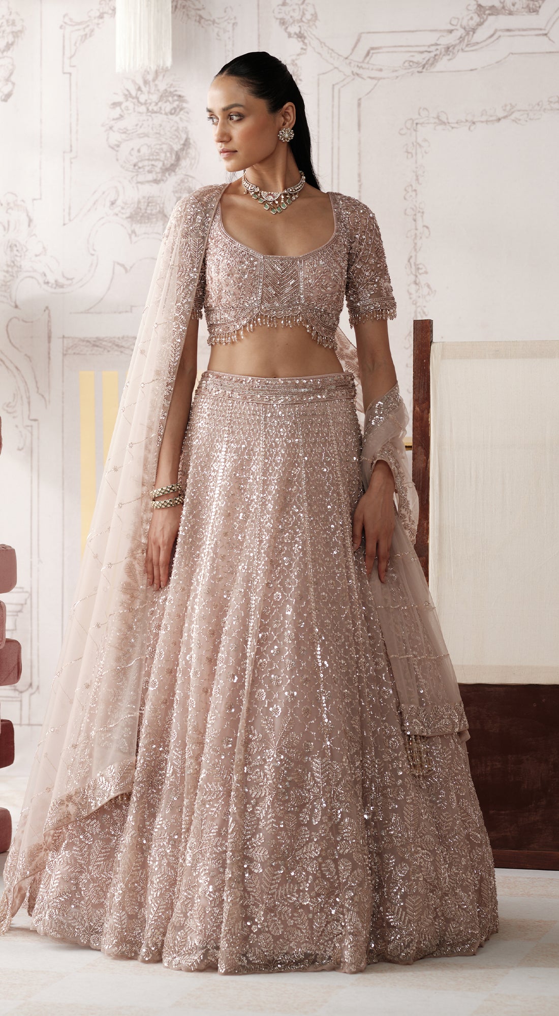 PLV-4994-PEACHISH-GOLD image 6