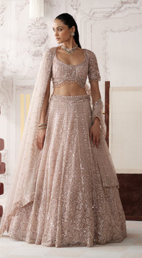 PLV-4994-PEACHISH-GOLD image 6