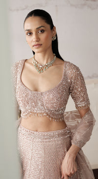 PLV-4994-PEACHISH-GOLD image 7