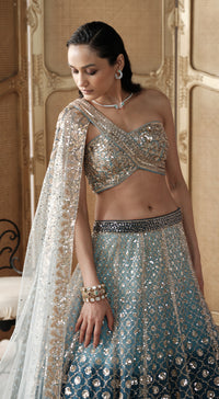 PLV-5006-BLUE image 3