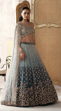 PLV-5006-BLUE image 4