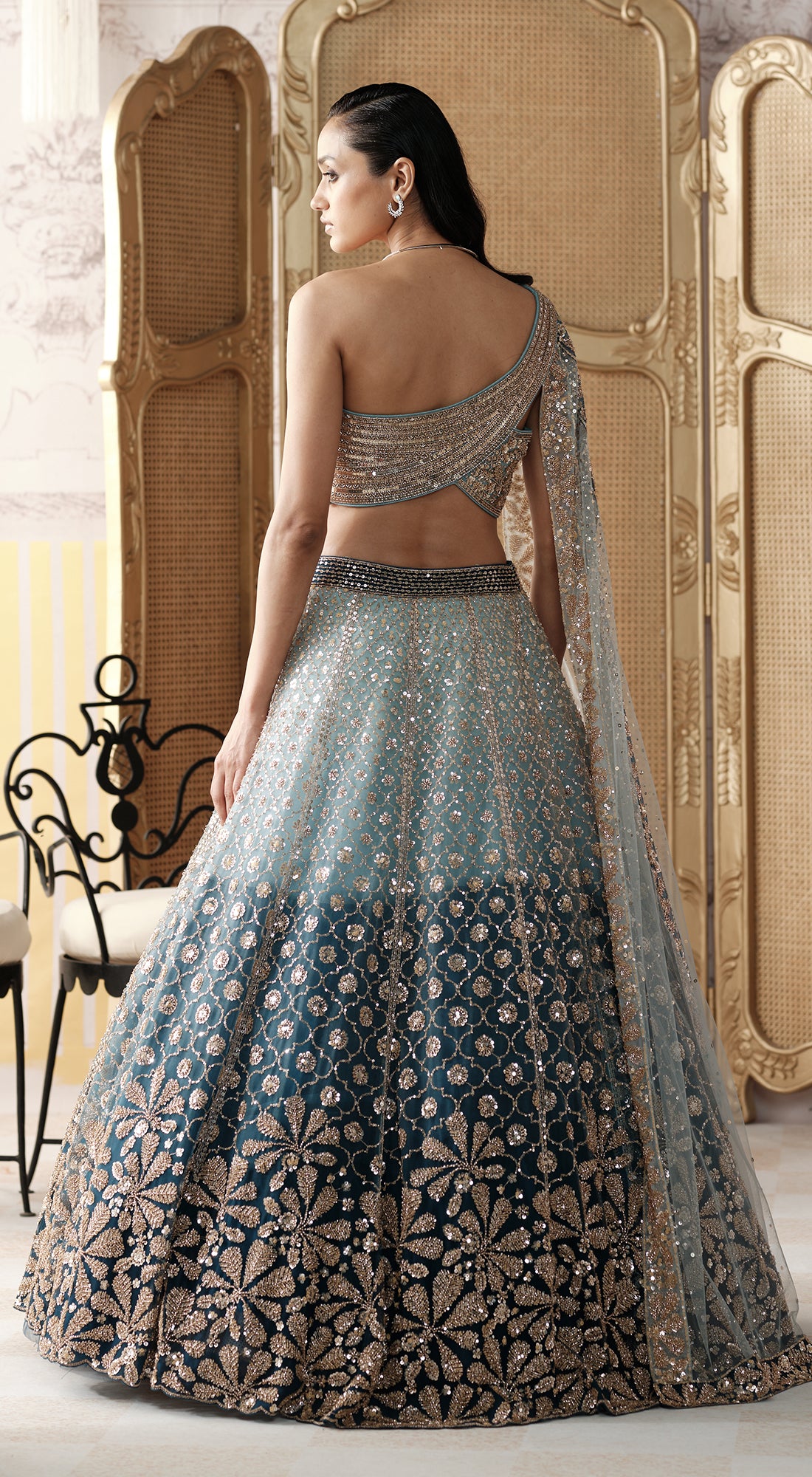 PLV-5006-BLUE image 5