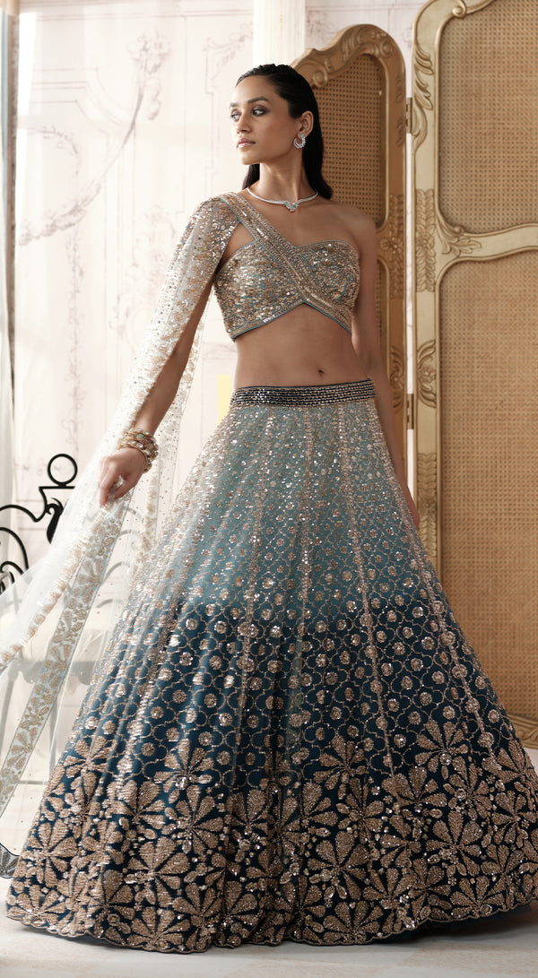 PLV-5006-BLUE image 6