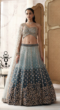 PLV-5006-BLUE image 7